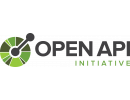 OpenAPI