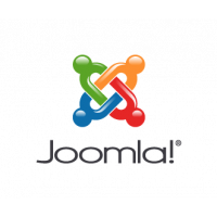 Joomla Template