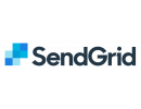 SendGrid