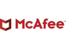 McAfee