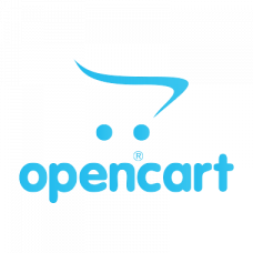 OpenCart Template