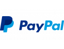 Paypal