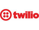 Twilio